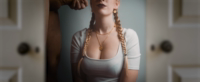 clothed-pleasures