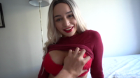 Alice Redlips