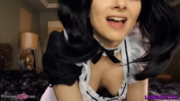 Ellie Idol