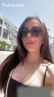 Ema Lee - New Videos
