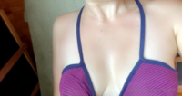 Erin Ashford Vids