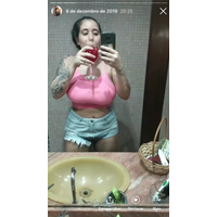 gabitcouto