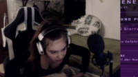Sawlties