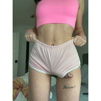 thedollbella-images