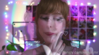 Emi asmr