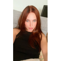 Victoria e2u