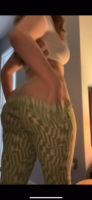 Motherlode vids
