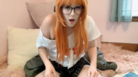 MKC Futaba