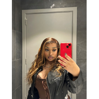 urrshawtty
