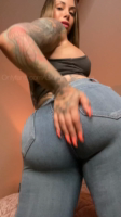 G.C 👖