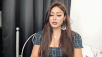 Goddessanna