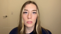 Goddessxoally
