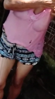 anfka