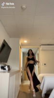 GreciaSC_TT