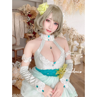 Hane Ame - Takagaki Kaede