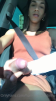 Hanna Duntra
