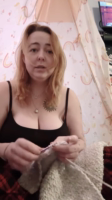 avina lexx