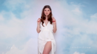 Eva De Vil