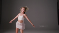 hegre-alba