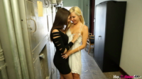 Hot Babes 4K