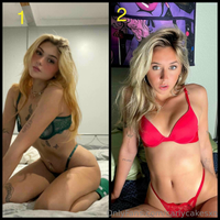 carlycakesxo