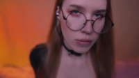 mood asmr