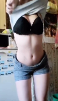 Лера