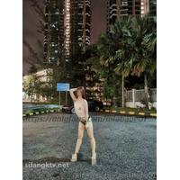 OnlyFans Twitter miababe01