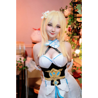Saizneko