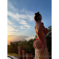 Ana Hrovatin