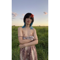 MaggieRiku0406