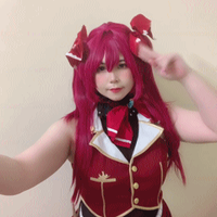 Hoshou Marine