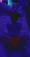 ag 2