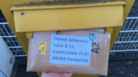 Kleinanzeigen stussy tee
