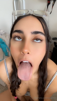 Izzy Videos Mix