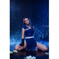 CarryKey - Katara