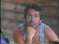 Kay Parker