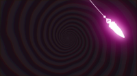 "The JOI Archive" Nausea