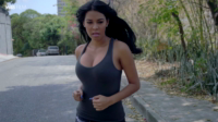 Kendra Roll - Bouncy Boobs Part II