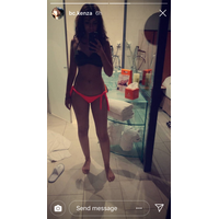 Kenza