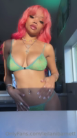 LB