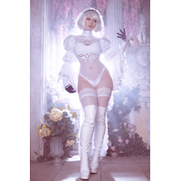 Lady Melamori - 2B Bride