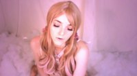 Lanabeexo