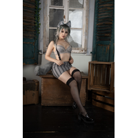 Legoshi - Lingerie