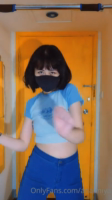tt