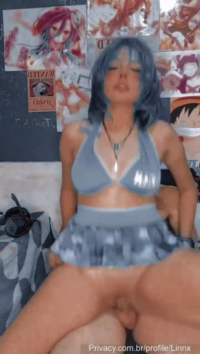 Vídeos Linnx 1