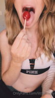 Littletastey Vids