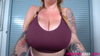 Thick Lizzy