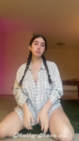 Molly Rose - Bedroom Baddie