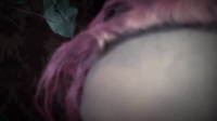 Mandy Morbid